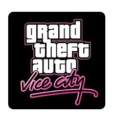 Cheat gta vice city for android free download