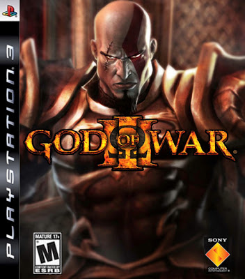 God of war ppsspp download