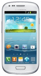 Samsung Galaxy S3 Themes For Android Free Download