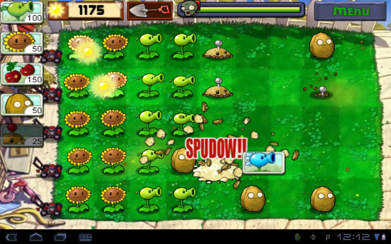 Crazy Zombie 9.0 Download For Android newangel