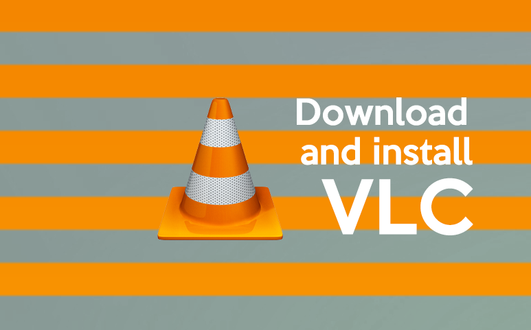download vlc media player for android phones