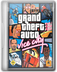 Gta Vice Game Free Download For Mobile