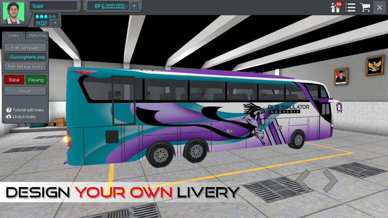 Download Free Simulator For Android Version 4